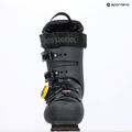 Clăpari de schi pentru bărbați Rossignol Hi-Speed 120 HV BOA GW storm grey/black 12