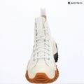 Teniși Converse Run Star Motion white 9