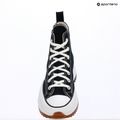Teniși Converse Run Star Hike black 9