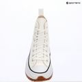 Teniși Converse Run Star Hike white 9