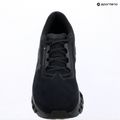 Încălțăminte de alergare pentru bărbați On Cloudmonster 3 Wide black/black 9