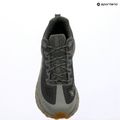Încălțăminte de alergare pentru bărbați Merrell Agility Peak 5 Gore-Tex beluga/talus 9