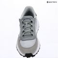 Încălțăminte pentru bărbați Lacoste Elite Active Evo grey/white 9