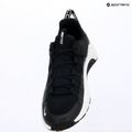 Încălțăminte de antrenament pentru bărbați Nike Free Metcon 7 black/white 10