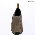 Încălțăminte pentru bărbați Merrell Jungle Moc brown 9