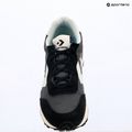 Încălțăminte pentru bărbați Converse Ray Omega Trainer black/dark matter 9