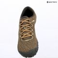Încălțăminte barefoot pentru bărbați Merrell Vapor Glove 6 cairn 9
