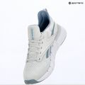 Încălțăminte de antrenament pentru femei Reebok Nano Gym moon/leisure blue 9