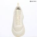 Încălțăminte pentru bărbați Calvin Klein HM0HM02164 Light Eva Run Lace Sock triple tofu 9