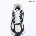Încălțăminte pentru bărbați Nike V5 RNR white/midnight navy/white 11