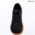 Încălțăminte de antrenament Reebok Nano Zero black/reebok gum 9