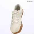 Încălțăminte de antrenament pentru bărbați Reebok Nano Zero chalk 9