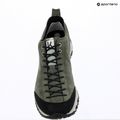 Încălțăminte de trekking Kimberfeel Folin 2 fir 9