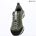 Încălțăminte de trekking Kimberfeel Chogori 2 sapin 9