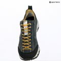 Încălțăminte de trekking Kimberfeel Folin 2 verdure 9