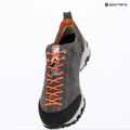 Încălțăminte de trekking Kimberfeel Folin 2 orange 9
