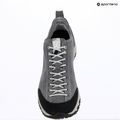 Încălțăminte de trekking Kimberfeel Chogori 2 grey 9