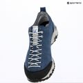Încălțăminte de trekking Kimberfeel Chogori 2 navy 9