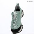 Încălțăminte de trekking Kimberfeel Chogori 2 mint 9