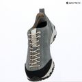 Încălțăminte de trekking Kimberfeel Folin 2 conifer 9