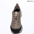 Încălțăminte de trekking Kimberfeel Folin 2 taupe 9