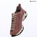 Încălțăminte de trekking Kimberfeel Lincoln 2 old rose 9