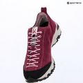 Încălțăminte de trekking Kimberfeel Folin 2 prune 9