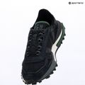 Încălțăminte pentru bărbați Lacoste Elite Active black/white 9