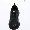 Încălțăminte pentru bărbați Lacoste L003 Evo black/black 9