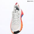Încălțăminte de antrenament pentru bărbați Nike Free Metcon 7 summit white/bright crimson/anthracite 12
