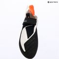 Încălțăminte de cățărare pentru femei adidas Five Ten Hiangle cloud white/core black/signal coral 28