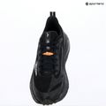 Încălțăminte de alergare pentru femei Mizuno Neo Lumina black/white/black 9