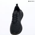 Încălțăminte de alergare pentru femei Under Armour Velociti SPD black/black/black 9
