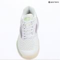 Încălțăminte de tenis pentru copii Joma Ace Lady C white 10