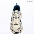 Încălțăminte Mizuno MXR pristine/sailor blue/silver rich 13