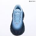 Încălțăminte pentru Bărbați Lacoste Spinor navy/light blue 9