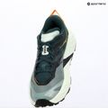 Încălțăminte de alergare pentru bărbați HOKA Speedgoat 7 bay leaf/sea glass 17