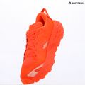 Încălțăminte de alergare pentru bărbați HOKA Speedgoat 7 bell pepper/bell pepper 17