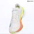 Încălțăminte de alergare Under Armour Velociti Elite 3 white/valiant green/black 9