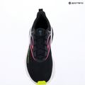 Încălțăminte de alergare pentru bărbați Under Armour Charged Rogue 6 9