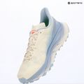 Încălțăminte de alergare pentru bărbați Rossignol Vercors whisper white 17