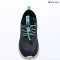 Încălțăminte de apă JOBE Discover Watersport Sneaker midnight blue 12