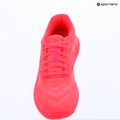 Încălțăminte de antrenament pentru femei Reebok Nano X5 pink blast 9