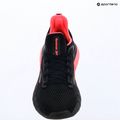 Încălțăminte de antrenament pentru femei Reebok Nano Gym black/pink blast 9