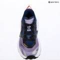 Încălțăminte de alergare pentru femei HOKA Speedgoat 7 berry jam/starlight glow 18