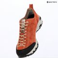 Încălțăminte de trekking Kimberfeel Folin 2 brick 9