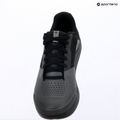 Încălțăminte ciclism pe platformă pentru bărbați Fox Racing Fox Union Flat dark shadow 9