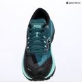 Încălțăminte de alergare pentru bărbați Joma Tr-5 black 3