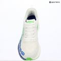 Încălțăminte de alergare Joma R-3000 white-royal 4