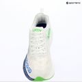 Încălțăminte de alergare Joma R-1000 white-royal 4
